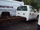 2003 Ford F550 Other Light Duty Trucks photo 2