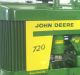John Deere 720 Lp Standard Tractor 1958 Propane Ie G 70 730 60 620 630 820 720 - S Antique & Vintage Farm Equip photo 6
