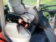 2005 Kubota M105x Power Shift Transmission 1025 Hours Tractors photo 9