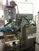 Kasuga 3 Axis Cnc Mill With Centroid Controller Milling Machines photo 9