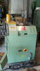 Eagle Cph - 40 Roll Bending Machine - - Other photo 2