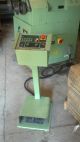Eagle Cph - 40 Roll Bending Machine - - Other photo 8