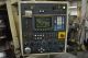 ' 97 Yang Ml - 28a Under Power With All Yang & Fanuc Manuals Milling Machines photo 3