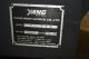 ' 97 Yang Ml - 28a Under Power With All Yang & Fanuc Manuals Milling Machines photo 4