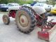 8n Ford Farm Tractor Tractors photo 1