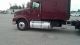 2006 International 9400i Eagle Sleeper Semi Trucks photo 3