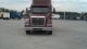 2006 International 9400i Eagle Sleeper Semi Trucks photo 4