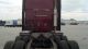 2006 International 9400i Eagle Sleeper Semi Trucks photo 5