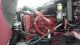 2006 International 9400i Eagle Sleeper Semi Trucks photo 8