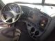 2006 Freightliner Columbia Sleeper Semi Trucks photo 3