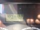 2006 Freightliner Columbia Sleeper Semi Trucks photo 5