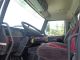 1999 Volvo Vnl42t Daycab Daycab Semi Trucks photo 3