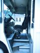 2002 Freightliner Mt45 Stepvan Financing Available Step Vans photo 9
