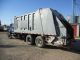 1998 International 4900 6x4 Financing Available Other Heavy Duty Trucks photo 2