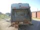 1998 International 4900 6x4 Financing Available Other Heavy Duty Trucks photo 3