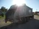 1998 International 4900 6x4 Financing Available Other Heavy Duty Trucks photo 4