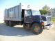 1998 International 4900 6x4 Financing Available Other Heavy Duty Trucks photo 6