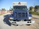 1998 International 4900 6x4 Financing Available Other Heavy Duty Trucks photo 7