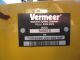 Vermeer S400tx Rubber Track Mini Skid Steer Loader Dingo Bobcat Ditch Witch Skid Steer Loaders photo 7