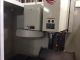 1999 Fadal Vmc3016 - Like,  Completely Inspected And Tested Milling Machines photo 1