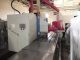 Lagun Master 2600 Cnc Combination Horizontal & Vertical Bed Mill Milling Machines photo 3