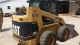 2003 Cat Caterpillar 246 Skid Steer Loader Diesel Construction Tractor Machine. Skid Steer Loaders photo 2