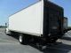 2009 Freightliner Business Class M2 Box Trucks / Cube Vans photo 2