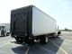 2009 Freightliner Business Class M2 Box Trucks / Cube Vans photo 3