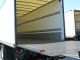 2009 Freightliner Business Class M2 Box Trucks / Cube Vans photo 4