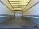 2009 Freightliner Business Class M2 Box Trucks / Cube Vans photo 5