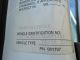 2009 Freightliner Business Class M2 Box Trucks / Cube Vans photo 8