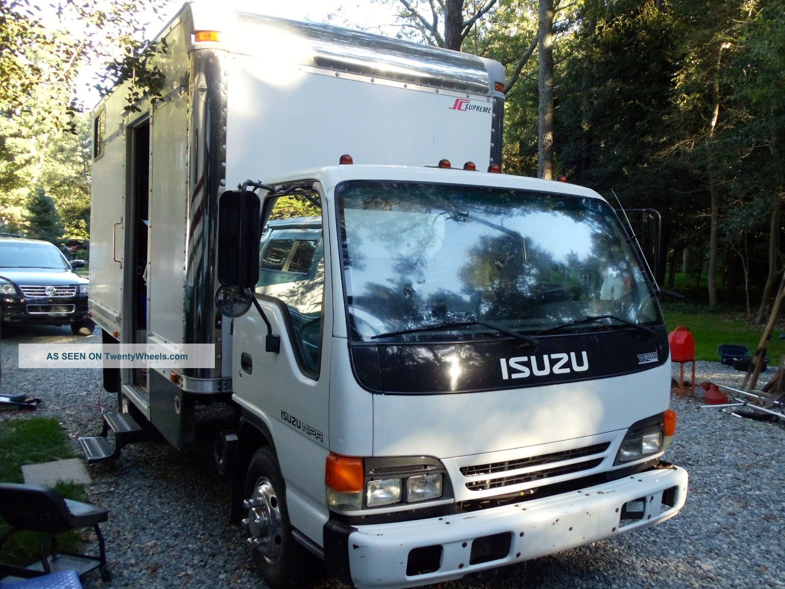 2001-isuzu-npr