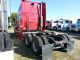 2006 Volvo 780 Sleeper Semi Trucks photo 4