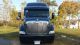 2008 Peterbilt 387 Sleeper Semi Trucks photo 9