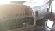 2008 Peterbilt 387 Sleeper Semi Trucks photo 1