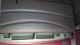 2008 Peterbilt 387 Sleeper Semi Trucks photo 2