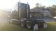 2008 Peterbilt 387 Sleeper Semi Trucks photo 5