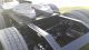 2008 Peterbilt 387 Sleeper Semi Trucks photo 6