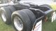 2008 Peterbilt 387 Sleeper Semi Trucks photo 7