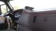 2008 Peterbilt 387 Sleeper Semi Trucks photo 8