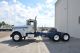 1995 Freightliner Fld120 Severe Duty Daycab Semi Trucks photo 9