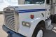 1995 Freightliner Fld120 Severe Duty Daycab Semi Trucks photo 10