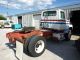 1994 Ford L8000 Daycab Semi Trucks photo 9