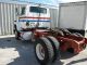 1994 Ford L8000 Daycab Semi Trucks photo 10