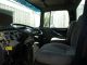 1994 Ford L8000 Daycab Semi Trucks photo 11