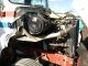 1994 Ford L8000 Daycab Semi Trucks photo 1