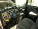 1994 Ford L8000 Daycab Semi Trucks photo 4