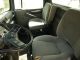 1994 Ford L8000 Daycab Semi Trucks photo 5