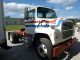 1994 Ford L8000 Daycab Semi Trucks photo 6