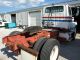 1994 Ford L8000 Daycab Semi Trucks photo 8